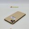 iPhone 11 Pro Max 256GB (โมเดล TY) (Gold) i1037