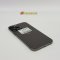 iPhone 13 Pro Max 512GB โมเดล ZA (Graphite) i0626