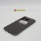 iPhone 13 Pro Max 512GB โมเดล ZA (Graphite) i0626