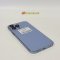 iPhone 13 Pro Max 128GB เครื่องนอก โมเดล X (Sierra Blue) i0886