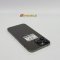 iPhone 13 Pro Max 512GB โมเดล ZA (Graphite) i0626