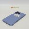 iPhone 13 Pro Max 128GB เครื่องนอก โมเดล X (Sierra Blue) i0886