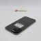 iPhone 13 Pro Max 512GB โมเดล ZA (Graphite) i0626