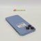 iPhone 13 Pro Max 128GB เครื่องนอก โมเดล X (Sierra Blue) i0886