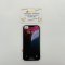 iPhone 13 Pro Max 512GB โมเดล ZA (Graphite) i0626
