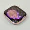Apple watch S10 46mm. GPS (Rose Gold) AW6905
