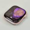Apple watch S10 46mm. GPS (Rose Gold) AW6905