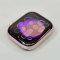 Apple watch S10 46mm. GPS (Rose Gold) AW6905