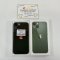 iPhone 13 128GB (Green) i69391