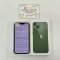 iPhone 13 128GB (Green) i69391