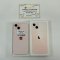 iPhone 13 128GB (Pink) i69392