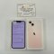 iPhone 13 128GB (Pink) i69392