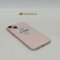 iPhone 13 128GB (Pink) i69392