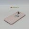 iPhone 13 128GB (Pink) i69392