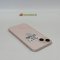 iPhone 13 128GB (Pink) i69392