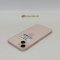 iPhone 13 128GB (Pink) i69392