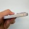 iPhone 13 128GB (Pink) i69392