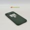 iPhone 13 128GB (Green) i69391