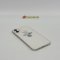 iPhone 12 64GB (White) i0779