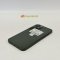 iPhone 13 128GB (Green) i69391