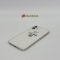 iPhone 12 64GB (White) i0779