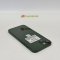 iPhone 13 128GB (Green) i69391