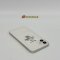 iPhone 12 64GB (White) i0779