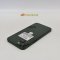 iPhone 13 128GB (Green) i69391