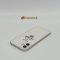 iPhone 12 64GB (White) i0779