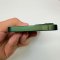 iPhone 13 128GB (Green) i69391
