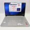 Notebook HP Laptop 15S 15.6 inch (Silver)  NB6950