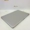 Notebook HP Laptop 15S 15.6 inch (Silver)  NB6950