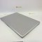 Notebook HP Laptop 15S 15.6 inch (Silver)  NB6950