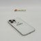 iPhone 13 Pro 128GB (Silver) i0781