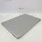 Notebook HP Laptop 15S 15.6 inch (Silver)  NB6950