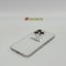 iPhone 13 Pro 128GB (Silver) i0781