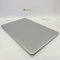 Notebook HP Laptop 15S 15.6 inch (Silver)  NB6950