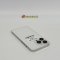iPhone 13 Pro 128GB (Silver) i0781