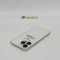 iPhone 13 Pro 128GB (Silver) i0781