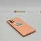 Samsung Galaxy A53 5G (Peach) SS190