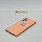 Samsung Galaxy A53 5G (Peach) SS190