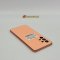 Samsung Galaxy A53 5G (Peach) SS190