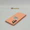 Samsung Galaxy A53 5G (Peach) SS190