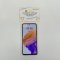 Samsung Galaxy A53 5G (Peach) SS190