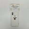 iPhone 12 64GB (White) i0779