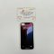 iPhone 12 64GB (White) i0779