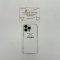 iPhone 13 Pro 128GB (Silver) i0781