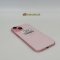 iPhone 15 128GB (Pink) i69103