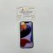 iPhone 13 Pro 128GB (Silver) i0781