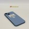 iPhone 14 128GB (Blue) i1040